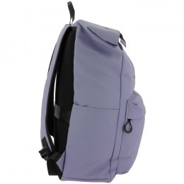 Equitheme Backpack Roll-top Urban