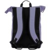 Equitheme Backpack Roll-top Urban