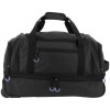 Equithème bag on wheels Urban