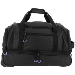 Equithème bag on wheels Urban