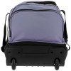 Equithème bag on wheels Urban