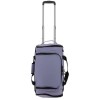 Equithème bag on wheels Urban