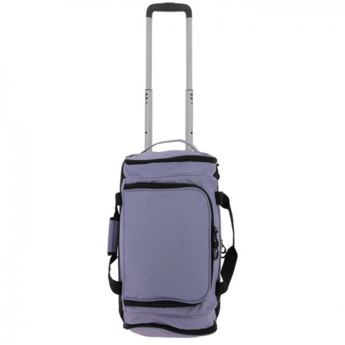 Equithème bag on wheels Urban