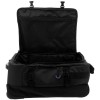 Equithème Travelbag Urban
