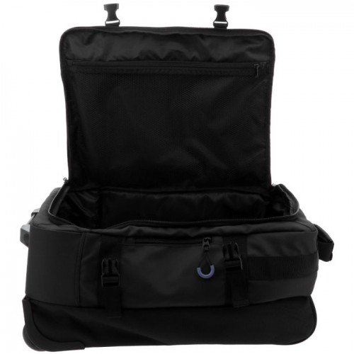 Equithème Travelbag Urban
