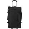 Equithème Travel Bag Large Urban