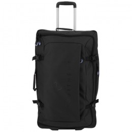 Equithème Travel Bag Large Urban