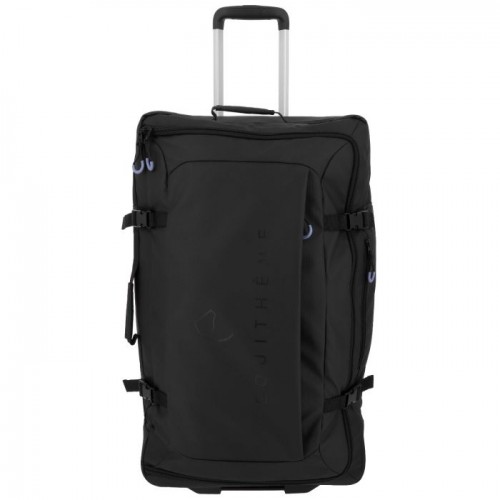 Equithème Travel Bag Large Urban