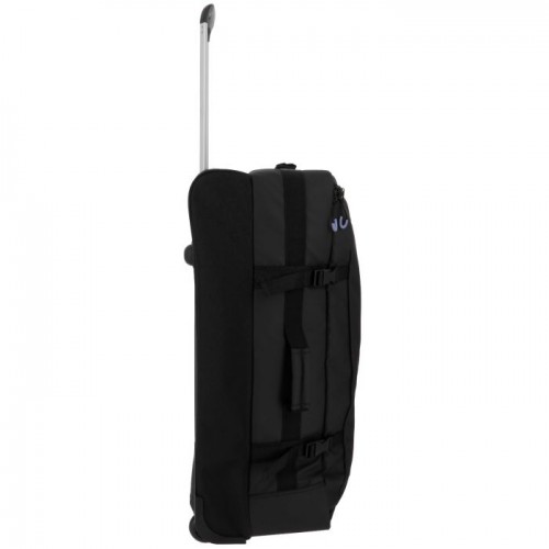 Equithème Travel Bag Large Urban