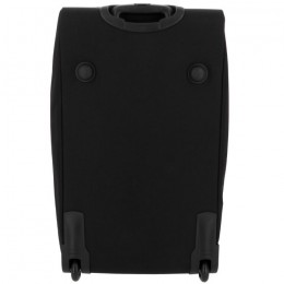 Equithème Travel Bag Large Urban