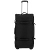 Equithème Travel Bag Handles Urban