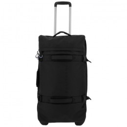 Equithème Travel Bag Handles Urban