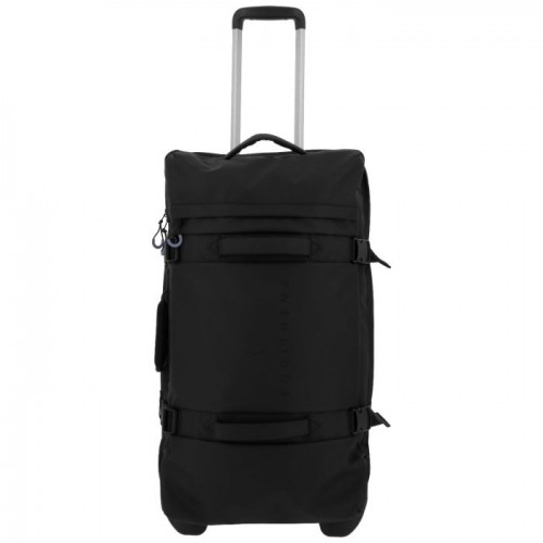 Equithème Travel Bag Handles Urban