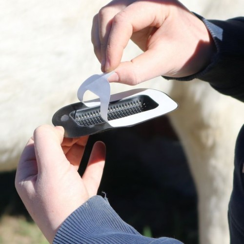 Rheva Kombo Wound Protection