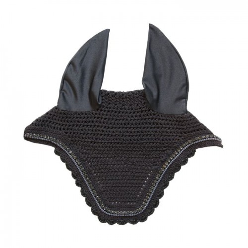 Kentucky Fly Veil Wellington Stone