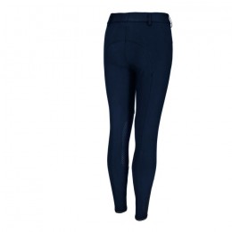 Pikeur Brooklyn Grip kinderrijbroek children's breeches
