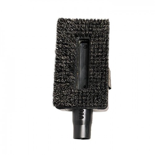 Haas Replacement Currycomb