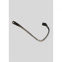 Montar FW'24 Fair Browband