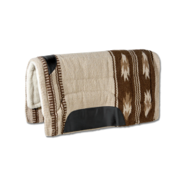 Waldhausen Western Pad Utah