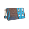 Waldhausen Western Pad Utah