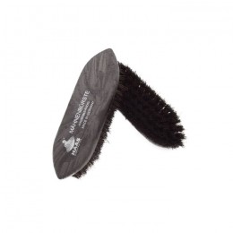 Haas Mane Brush small 3cm, Koko