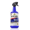 Absorbine Miracle Groom