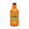 Absorbine Liniment Liquid Embrocation