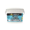 Absorbine Magic Cushion 1,8kg