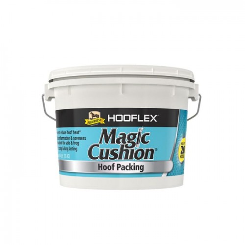 Absorbine Magic Cushion 1,8kg