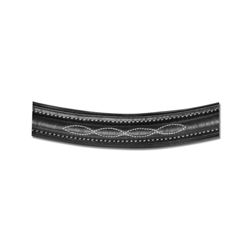Waldhausen X-Line Bridle Santander