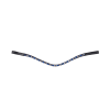 Waldhausen Browband X-Line Glam