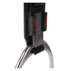 Waldhausen Safety Clip Stirrups