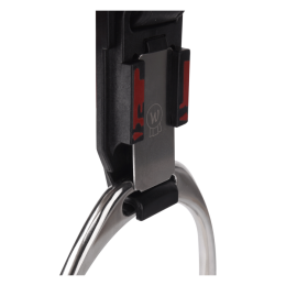 Waldhausen Safety Clip Stirrups