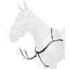 Waldhausen X-Line Breastplate