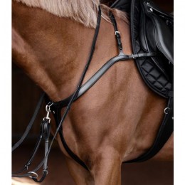 Waldhausen X-Line Breastplate