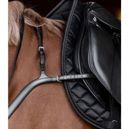 Waldhausen X-Line Breastplate