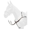 Waldhausen X-Line Breastplate