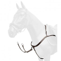 Waldhausen X-Line Breastplate