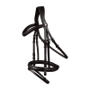 Waldhausen X-Line Bridle London
