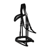 Waldhausen X-line Bridle Stockholm