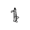 Waldhausen X-Line Bridle Relaxation II
