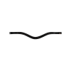 Waldhausen X-Line Bridle Relaxation II