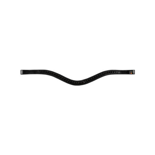 Waldhausen X-Line Bridle Relaxation II