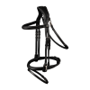 Waldhausen X-line Bridle Work