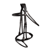 Waldhausen X-line Bridle Work
