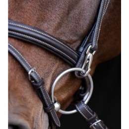 Waldhausen X-line Bridle Work