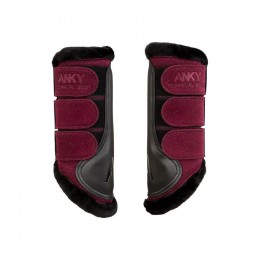 ANKY FW25 Proficient Boot