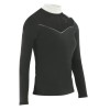 Equithème Competition Shirt Valencia