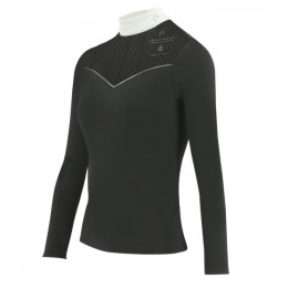 Equithème Competition Shirt Valencia