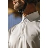 Equithème Mens Competition Shirt Edy